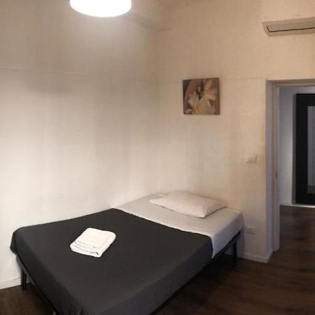 San Felice Rooms Bologna Ngoại thất bức ảnh